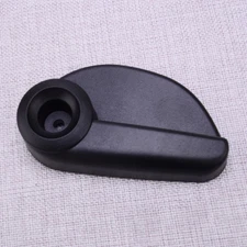 51237307640 Front Hood Release Handle Lever Latch Fit for Mini Cooper F56 F57