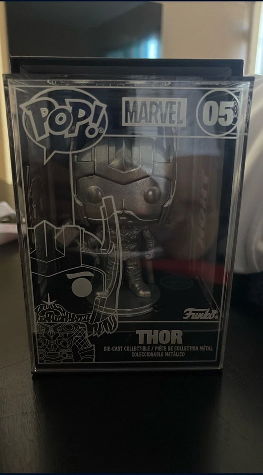 ¡¡¡¡¡¡¡¡¡¡¡Todos los funkos de Chase y 1 Funko Freddy Barato y Negociable!!!!! Foto 2 de 4