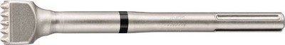 Hilti BT STOCKERWERKZEUGE Stockerwerkzeug TE-Y BT 4x4 #2429806 Stockermeisel Neu