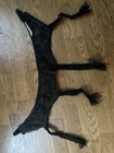 Foto 5 di 7