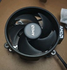 AMD AM4 CPU Cooler