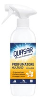 Quasar OberfläChenreiniger 500 Ml. Oriental