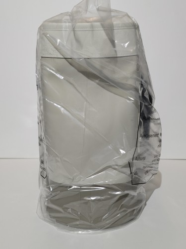 Yeti Camino 20 Cape Taupe Carryall Tote Bag New With Tags In Plastic! Rare Find! - Picture 6 of 10