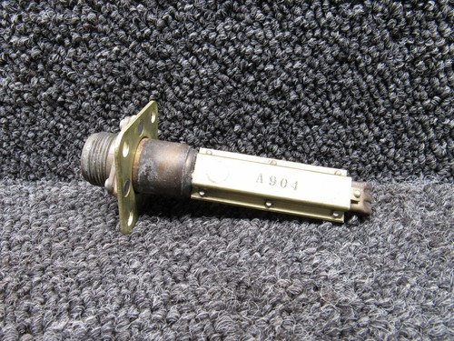 AYLF-6916 Barber Coleman Element