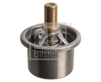 Febi Bilstein Thermostat KüHlmittel 171162 FüR CF 75 DAF 85