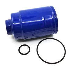 Brand-new For GM model TP3018 12633243 Fuel Filter❤