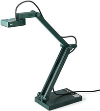 IPEVO CDVU-08IP V4K Ultra High Defintion USB ...