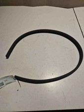 Moteur Mitsubishi PAJERO