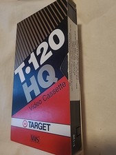 VecLoader Spartan Industrial Vacuum Vhs Nucle...