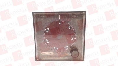 STORK TRONIC ST96-14 / ST9614 (USED)