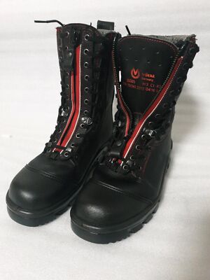 Völkl BOOT PACK 19P BLACK 1819 Völkl BOOT PACK 19P BLACK 1819