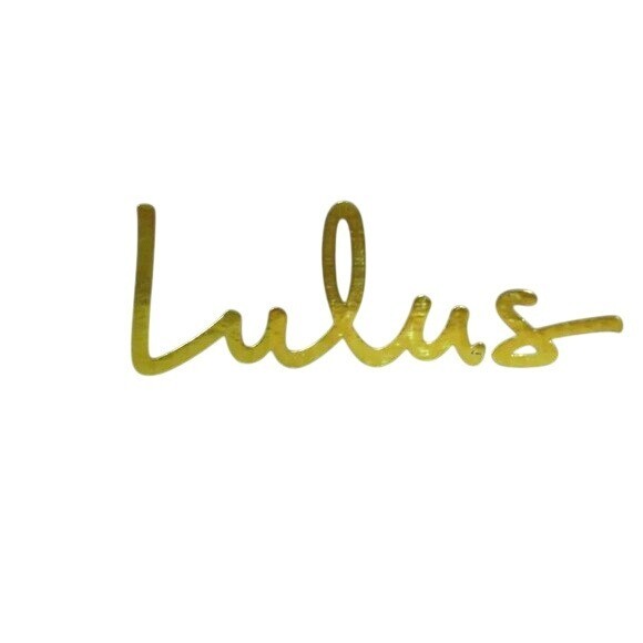 Lulus Emmy Vegan Leather Python Snake Embossed Ba… - image 11