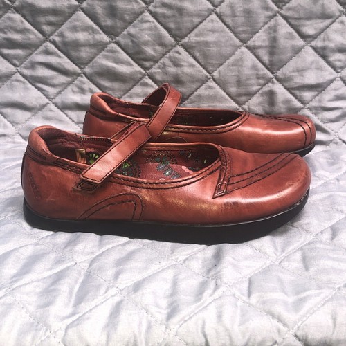 earth kalso negative heel - Gem