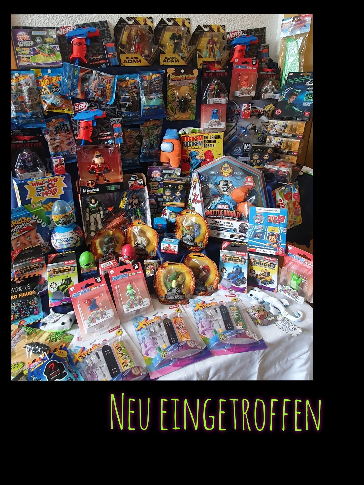 Bild 1 von 21