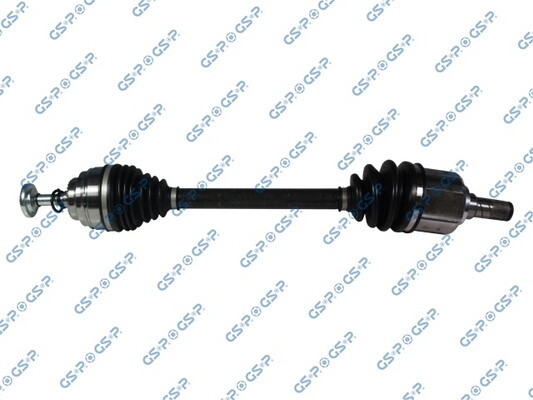 GSP 202631 Antriebswelle FüR Bmw, Mini-image