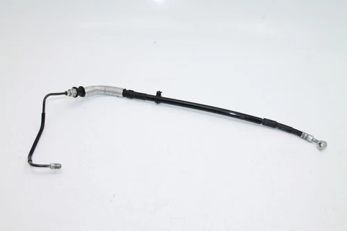 HOSE ASSY, REAR BRAKE NO.2