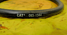 Caterpillar 093-1344 O-Ring