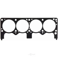 Engine Cylinder Head Gasket-VIN: W Fel-Pro 1008