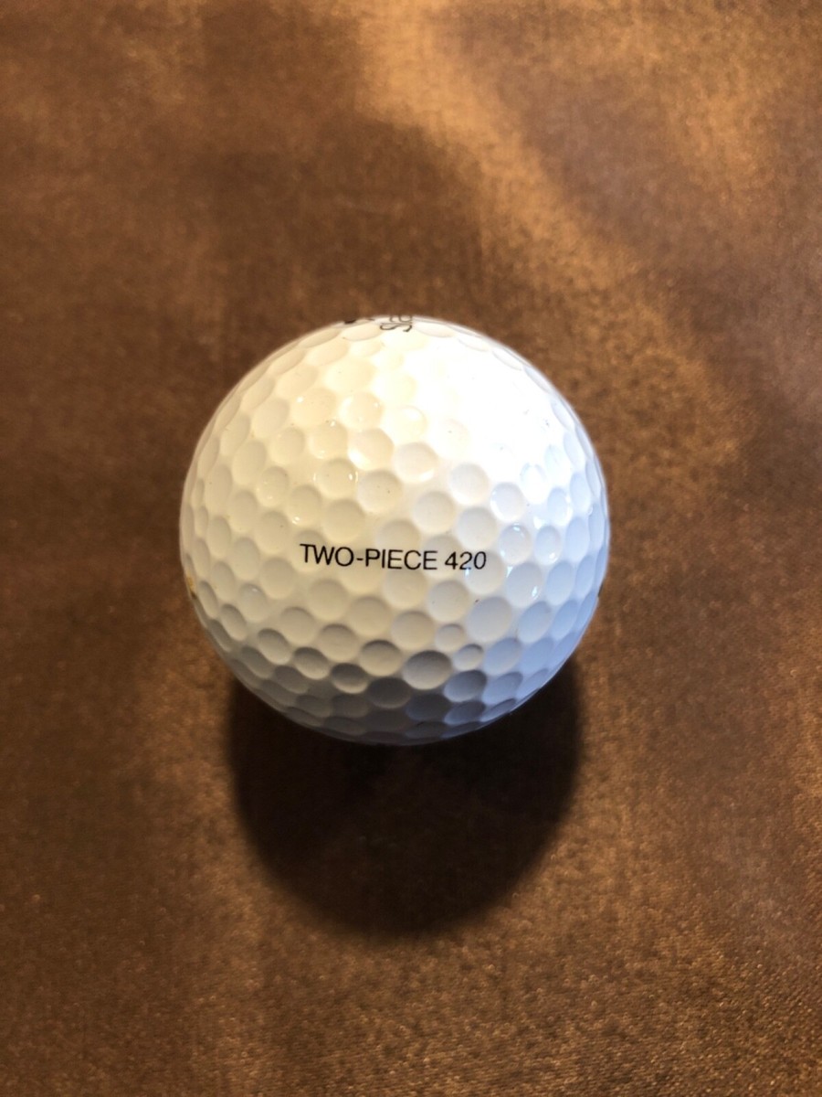 Titleist - 1993年全米オープンゴルフ大会(Baltusrol)記念ボールとジョッキー s-l1200.jpg
