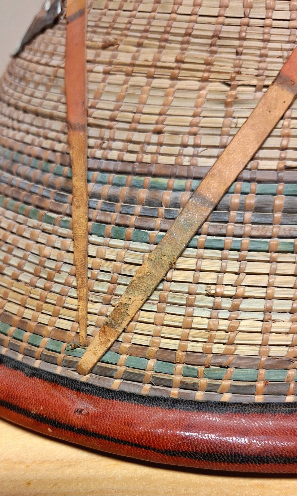 Picture 10 of 14