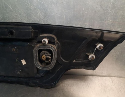 LUZ TRASERA 2 PUERTAS TAPA MONTADA SE ADAPTA 96-99 SUNFIRE 124556 - Imagen 7 de 11