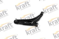Kraft Automotive 4213150 Querlenker Vorne Rechts FüR Fiat