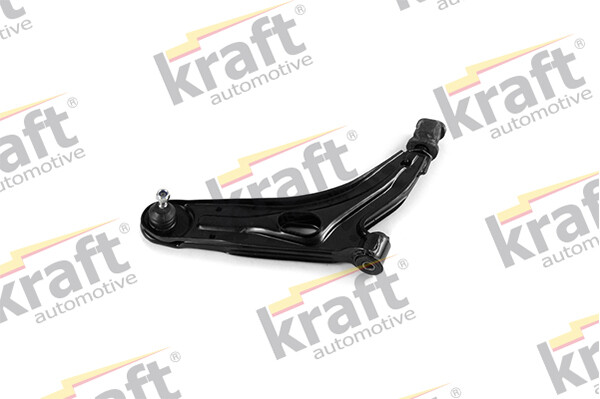 Kraft Automotive 4213150 Querlenker Vorne Rechts FüR Fiat-image