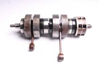 s-l400.jpg s-l400.jpg