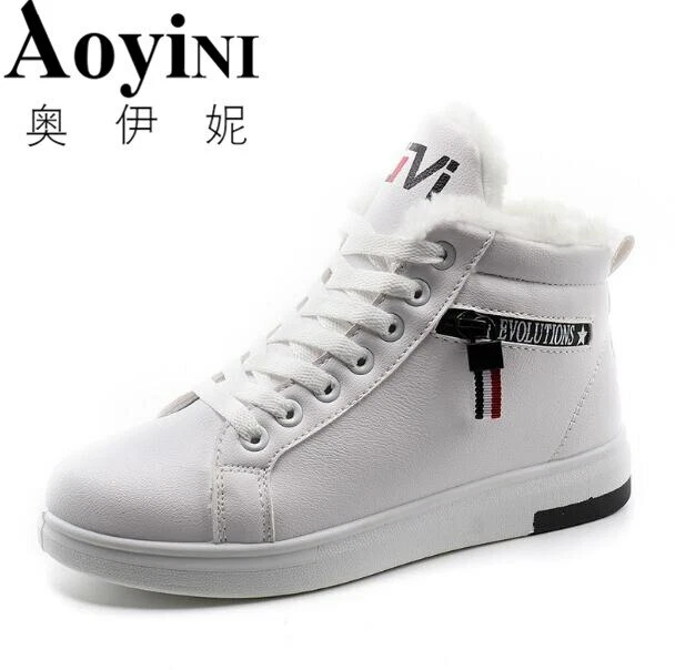 Zapatos reebok de moda invierno 2019 cheap