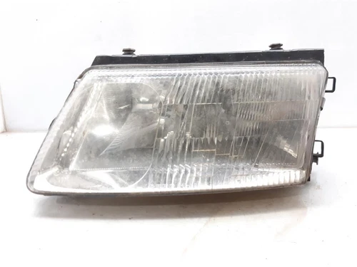 3B0941017K Faro Izquierdo para VOLKSWAGEN PASSAT BERLINA (3B2) Comfortli 6167040 - Imagen 1 de 9