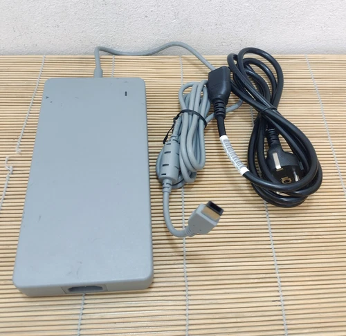 Cisco CS-PWR-CUBE-7 Power adapter for Cisco Desk Pro