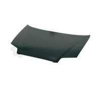 Prasco Motorhaube FüR Chevrolet Aveo/Kalos SchräGheck T200 T250 T255 Daewoo