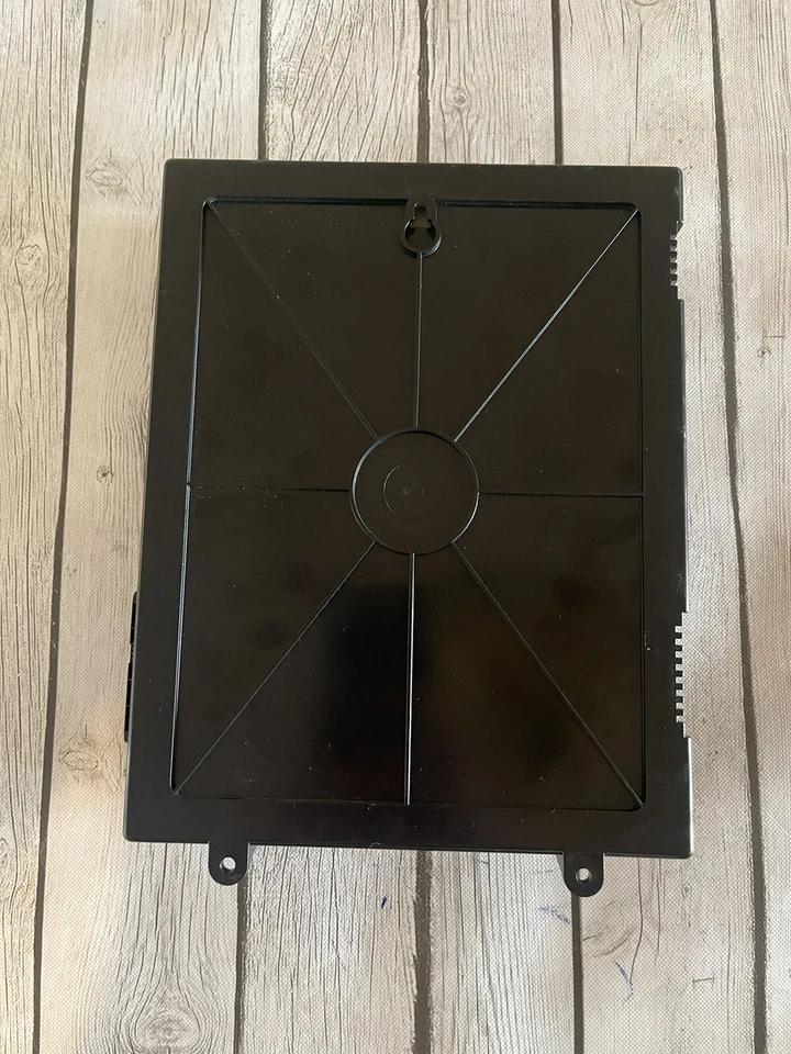 Esi C-Plus Business Communication System - Image 3 of 4