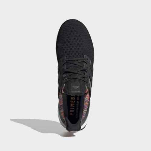 adidas Men