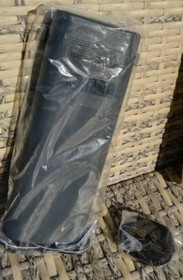 BATTERY PACK (External) Atari Lynx NEW- COMPLETE IN BOX w/ Shoulder Strap