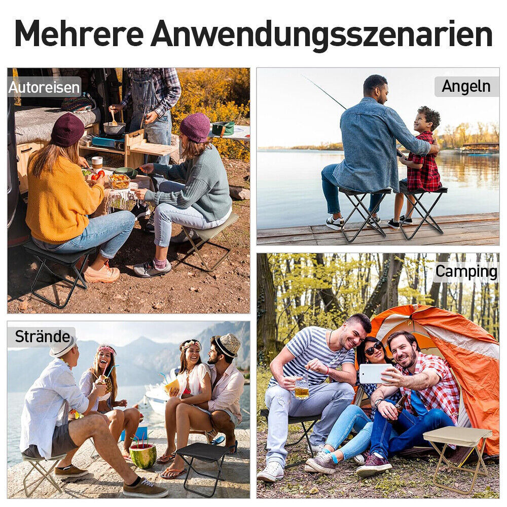 Bild 3 von 8