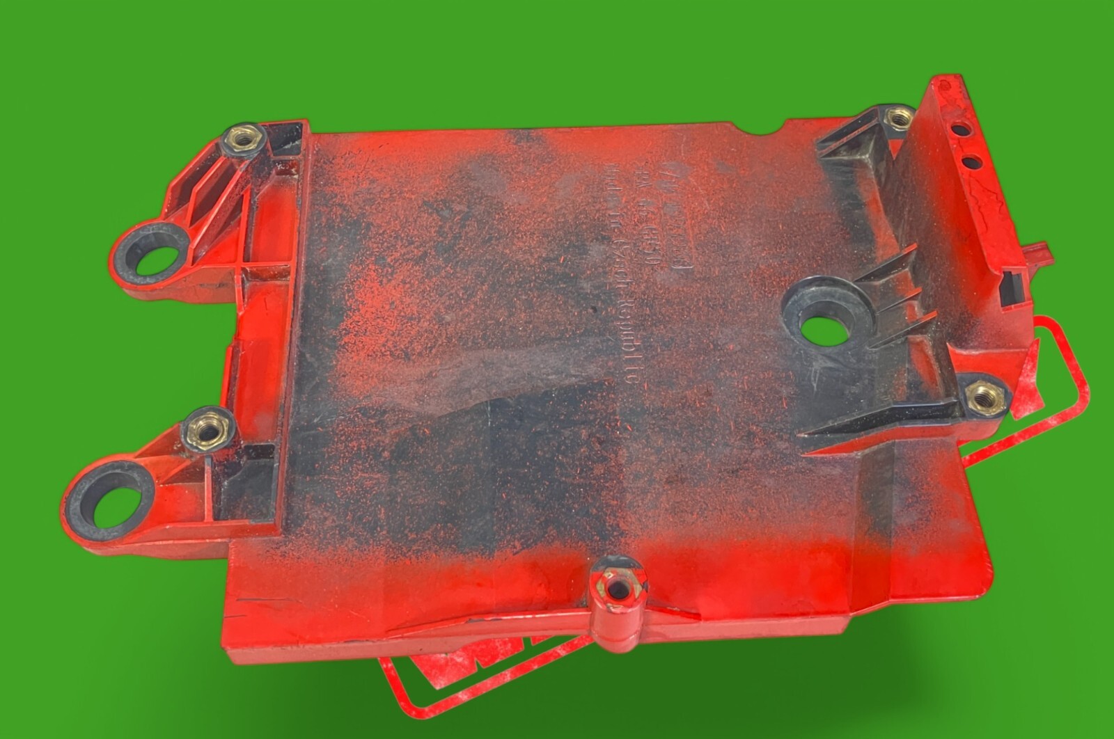 Picture 1 of 22