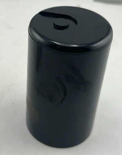 Dayton Motor Start Capacitor 710-850 MFD 165VCA 60/50Hz 60 Deg C Round 6FLV4