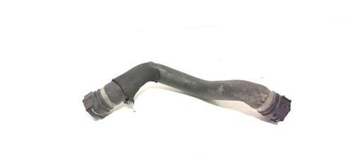 BMW 3 E46 2003 Dieselmotor Kühlmittel Schlauch Wasserpumpe ARB3060
