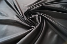 Futterstoff Taftfutter Dekostoff Deko-STOFF- Vorhänge Gardinen Bekleidung Party