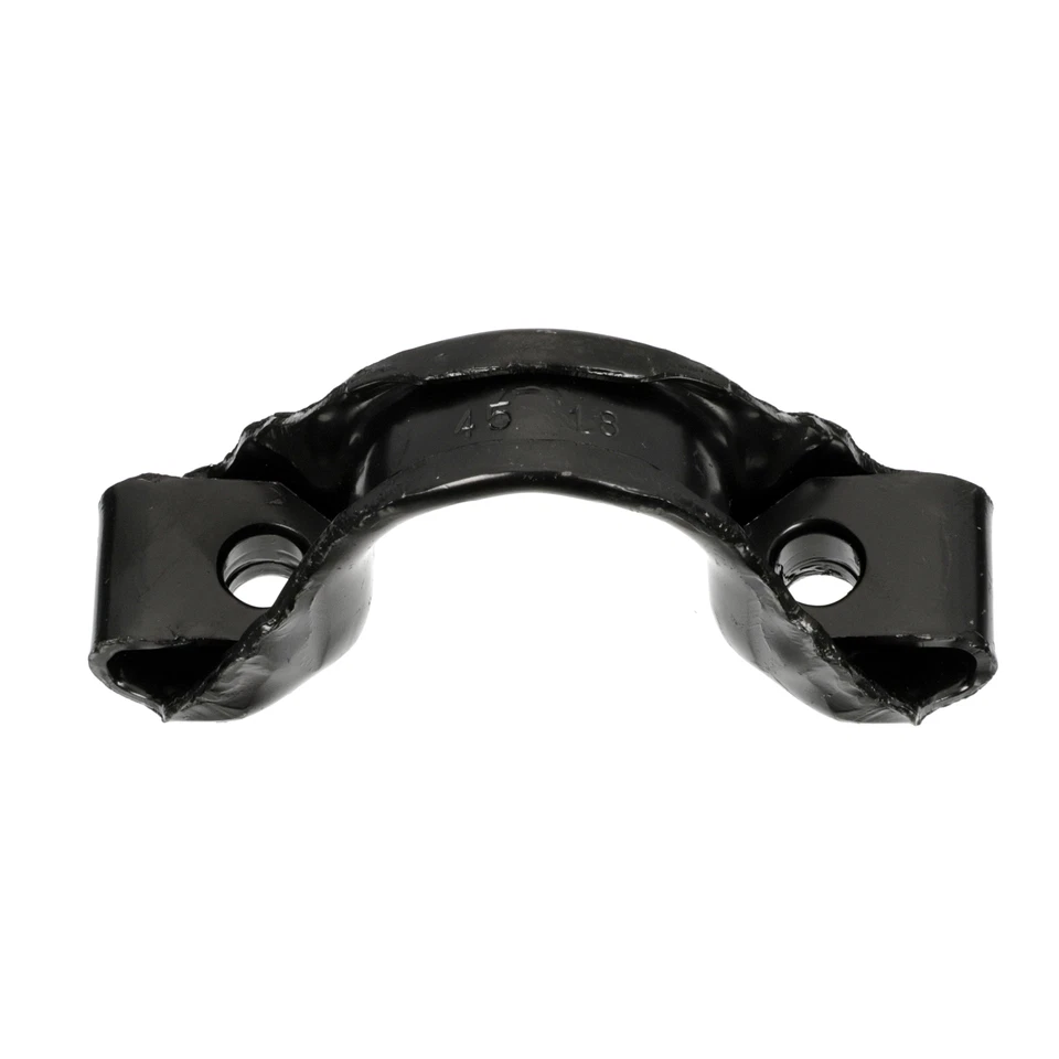 Soporte de barra estabilizadora delantera GM NUEVO OEM Cadillac Chevrolet GMC 11570935 Foto 2 de 3