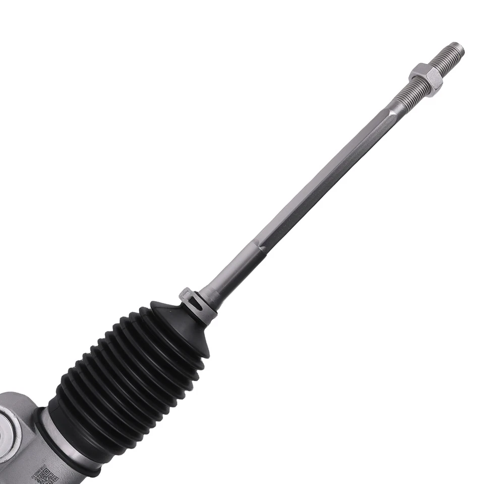 Conjunto completo de pinhão e rack de direção hidráulica para Lexus RX300 99-2003 26-2611 - Imagem 3 de 4