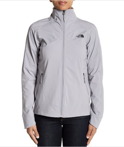 5.11 tactical chameleon softshell jacket