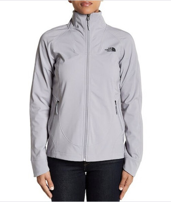 north face apex byder