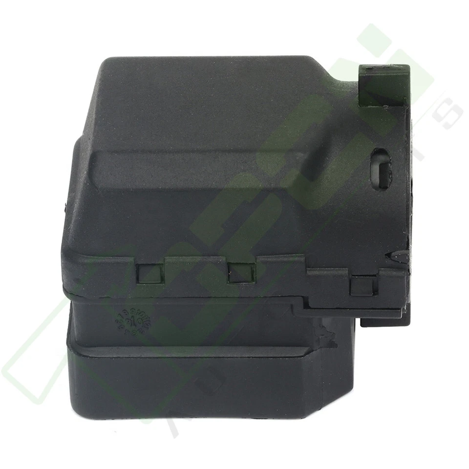 Interruptor de arranque de encendido compatible con BMW 325CI 2001-2006 BMW 325I Foto 4 de 4