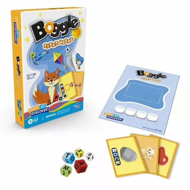 Ready Set Roll - 10 Dice Game Collection