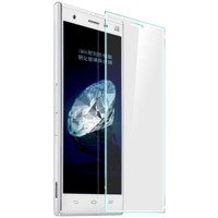 Zte Star 2 Displayschutzglas 9H Echtglas Panzer Schutz Glas Echtglas