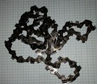 Foto 6 di 8