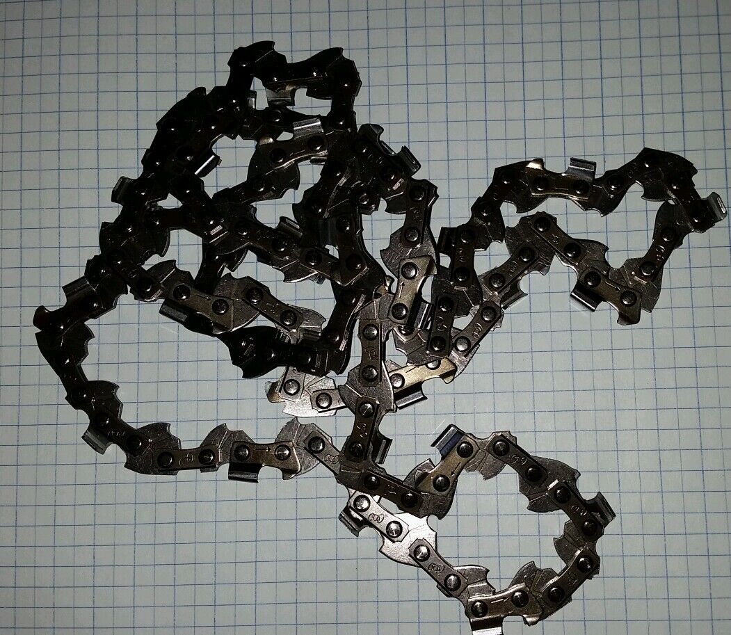 Foto 6 di 8