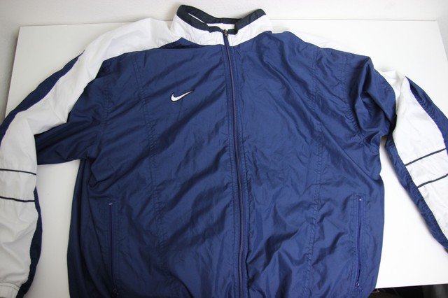 deck backpack puma